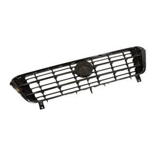 Calandre noire Fiat Ducato Type 250 REF 735615924