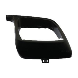 Entourage pare-chocs avant gauche sous la calandre origine Jeep Compass 2017+  REF K5YH56TZZAA