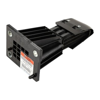 Support de pare-chocs avant droit origine ALFA ROMEO - X7 GIULIETTA (2010-....) REF 50520272