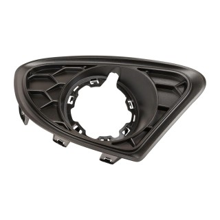 Entourage pare-chocs avant gauche origine Alfa Romeo Giulietta année 2016-2020 REF 156119119