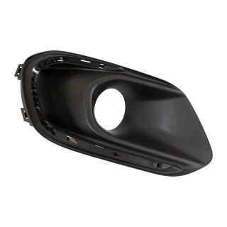 Entourage anti brouillard origine Fiat Tipo EGEA à partir de l'année 2015 REF 735660959