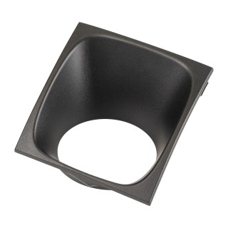 Entourage ani brouillard origine Jeep Grand Cherokee 2014-2015 REF K68143107AB