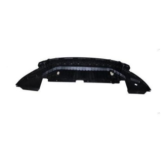 Tampon pare-chocs avant origine Fiat Tipo EGEA à partir de l'année 2020 REF 52180879