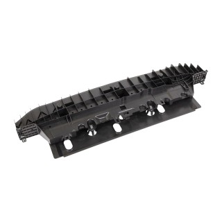 Amortisseur pare-choc avant origine Peugeot 2008 2015+ REF 1610145580