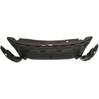 pare-choc avant origine Peugeot 2008 2015+ REF 9814133480