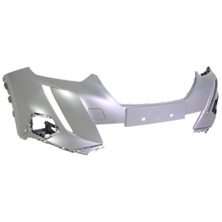 Pare chocs avant  Peugeot 2008   2019+  REF 983851651T