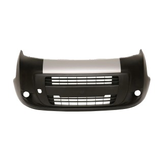 Pare-chocs avant origine Fiat Fiorino Qubo 2007-2016 REF 735520384