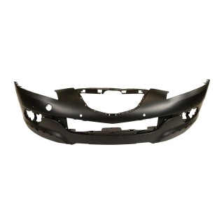 Pare-chocs avant origine Lancia Delta 2011+  REF 735504466