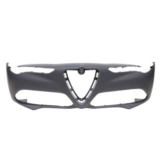 Pare-chocs avant origine Alfa Romeo Stelvio à partir de 2017 REF 50551532