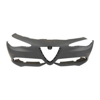 Pare-chocs avant origine Alfa Romeo Giulia 2016+  REF 50548801