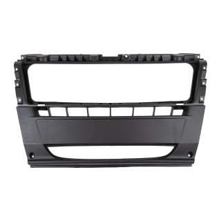 Pare-chocs avant Fiat Ducato préparé jusqu'en 2014 REF 735470839