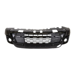 Pare-chocs avant origine Fiat 500X 2018+ REF 735755722