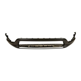 Pare-chocs avant origine Jeep Compass de 2020 Limited REF 735722165 - Access Auto 4x4