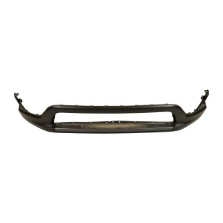 Pare-chocs avant origine Jeep Compass de 2020 Modele S REF 735722167