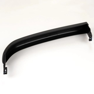 Couverture de pare-chocs phare avant gauche origine Fiat Doblo Type 119 / 223 REF 35325761 - Access Auto 4x4