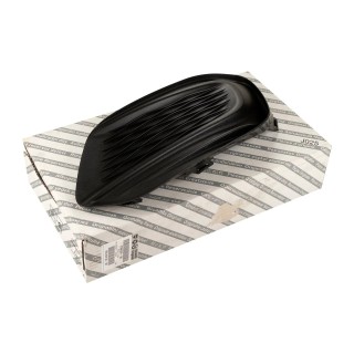 Cache pare-chocs phare avant droit origine Fiat TIPO EGEA 2015+ REF 735653554