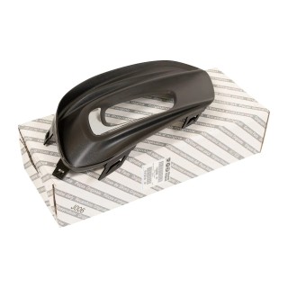 Cache pare-chocs phare avant droit origine Fiat TIPO EGEA 2015+ REF 735649286