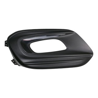 Cache pare-chocs phare avant gauche origine Fiat TIPO EGEA 2015+ REF 735649287