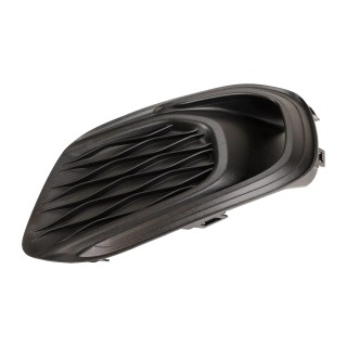 Cache pare-chocs phare avant droit origine Fiat TIPO EGEA 2015+ REF 735660953