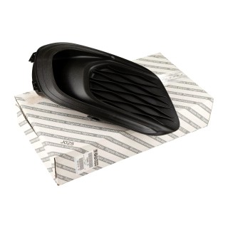 Cache pare-chocs phare avant gauche origine Fiat TIPO EGEA 2015+ REF 735660954