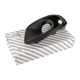 Cache pare-chocs phare avant droit origine Fiat TIPO EGEA 2015+ REF 735660956