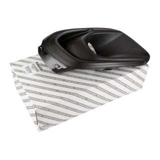 Cache pare-chocs phare avant gauche origine Fiat TIPO EGEA 2015+ REF 735660957