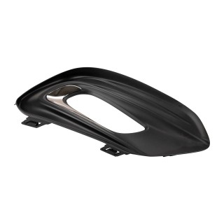 Cache pare-chocs phare avant droit Fiat TIPO EGEA 2015+ REF 735649286