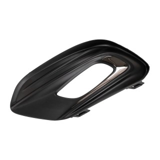 Cache pare-chocs phare avant gauche Fiat TIPO EGEA 2015+ REF 735649287