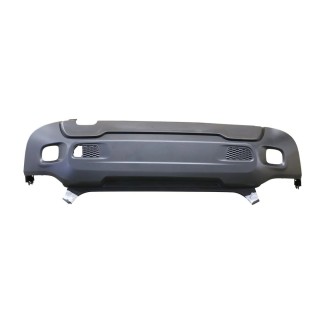 Pare-chocs arrière origine Jeep Renegade Sport / Longitude REF 735598903