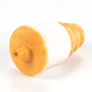 Pare-chocs, suspension origine Abarth 500 de l'année 2016 REF 51820504