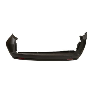 Pare-chocs arrière origine Fiat Doblo à partir de 2015 REF 735497863