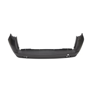 Pare-chocs arrière origine Fiat Doblo à partir de 2015 REF 735497864