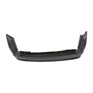 Pare-chocs arrière origine Fiat Doblo à partir de 2015 REF 735512762