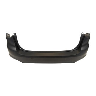 Pare-chocs arrière origine Fiat Tipo EGEA 2015+  REF 735680838