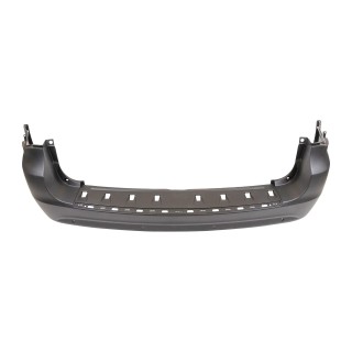 Pare-chocs arrière origine Lancia Voyager année 2015 REF K68125727AB