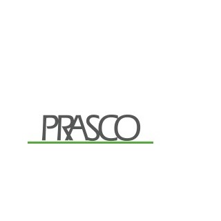 Pare-chocs avant Fiat Freemont de l'année 11 O. SWR WA REF K5YB55TZZAB