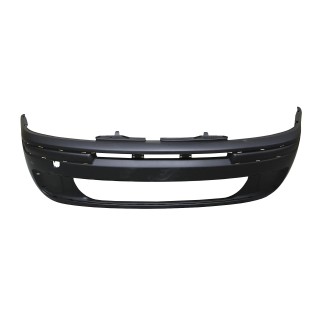 Pare-chocs avant apprêté Fiat Punto Type 188 5 portes REF 735279077
