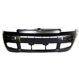 Pare-chocs avant apprêté Fiat Panda Type 169 REF 71777592