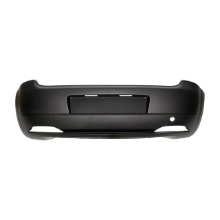 Pare-chocs arrière apprêté Fiat Grande Punto  REF 735418961