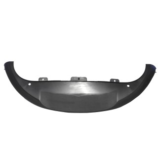 Pare-chocs avant apprêté Fiat Idea REF 735411383 - Access Auto 4x4