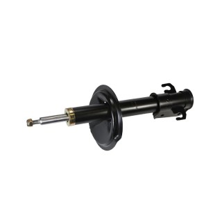 Amortisseur avant Fiat 1100 tout cabriolet 1100 1200 1500 REF 4081143