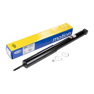 Amortisseur arrière Fiat Ritmo Régata REF 5975663