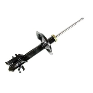 Amortisseur avant Lancia Y10 droite REF 71712510