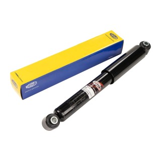 Amortisseur arrière Fiat Ulysse Type 179 Lancia Phetra Peugeot 807 Citroën C 8 REF 1495866080