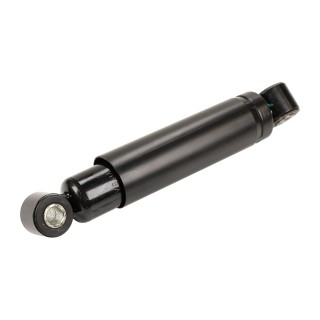 Amortisseur avant Iveco Daily 65C (Huile) REF 504014868