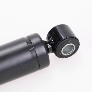 Amortisseur avant Iveco Daily  2000 - 2014 35C 50C REF 504043883 - Access Auto 4x4