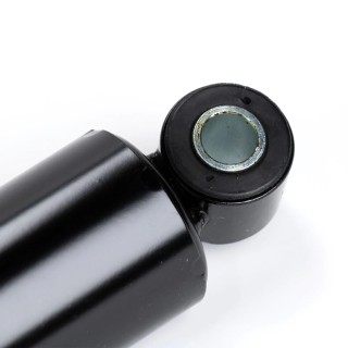 Amortisseur arrière Iveco Daily 35C 2000-2006 REF 500398555 - Access Auto 4x4