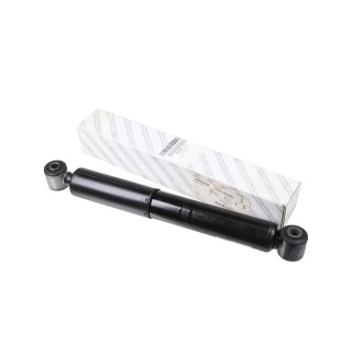 Amortisseur arrière origine Fiat Scudo 2007-2016  REF 9806036580