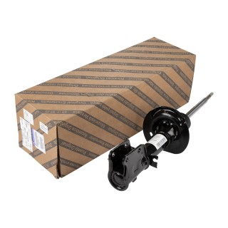 Amortisseur avant origine Fiat Strada AM 2011-2014  REF 51958604