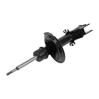 Amortisseur avant origine Fiat Doblo 2005-2016  REF 51755247